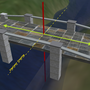 secondlife_simulator_bridge.png
