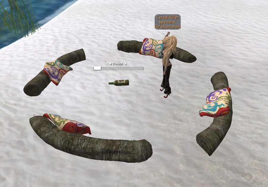 secondlife_spin_the_bottle.png