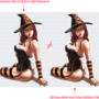 secondlife_texture_optimizations_different_images.png