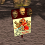 secondlife_zombies_rezzer_sign.png
