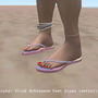 secondlife_slink_feet_default_alpha_first.png