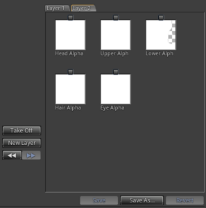 secondlife_slink_feet_improved_alpha_layer_editing.png