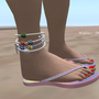 secondlife_slink_feet_was_alpha_second.png