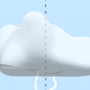 secondlife_the_collector_components_cloud.png