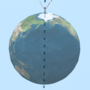 secondlife_the_collector_components_sphere.png