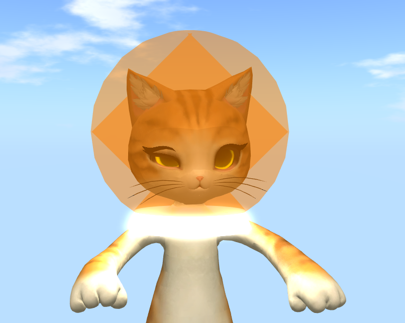 secondlife_the_guide_helm.png