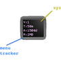 secondlife_visitor_tracker_assembly.png