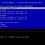 unix_virtual_machines_resize_partitions_parted_magic_menu.png