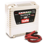vehicles_cars_adding_iot_to_a_car_battery_charger_telwin_touring_15_charger.png