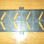 vehicles_drones_8807_foldable_uav_battery_upgrade_battery_cover.png