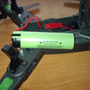 vehicles_drones_8807_foldable_uav_battery_upgrade_fitted.png