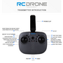 vehicles_drones_8807_foldable_uav_remote_controller.png