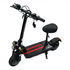vehicles_scooters_crony_dk-10_full.png