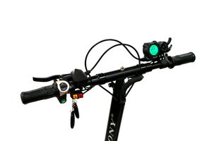 vehicles_scooters_crony_dk-10_handlebar.png
