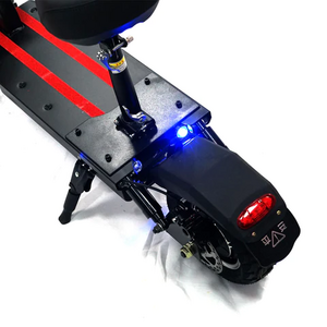 vehicles_scooters_crony_dk-10_rear_lights.png