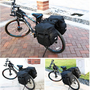 vehicles_e-scooters_uk_moden_tech_l1e-b_saddlebags_modification_saddle_bags.png