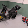 vehicles_e-scooters_uk_moden_tech_l1e-b_switching_from_lead_acid_to_lithium_batteries_final.png