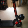 vehicles_e-scooters_crony_dk-10_broom_logo_replacement.png