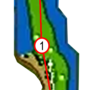 fuss_neo_turf_masters_eagle_on_oceania_course_hole_18_eagle_map_overview.png