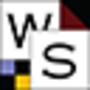 was32.png