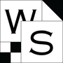 was_stencil.png
