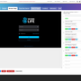 web_scaling_website_watchers_changedetection_sockpuppetbrowser_checking_balance.png