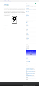 wiki_copyright_non-compliance_linden_lab_primitive_storage_blues_fantasy.png