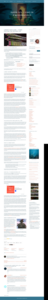 wiki_copyright_non-compliance_linden_lab_primitive_storage_inara_pey.png