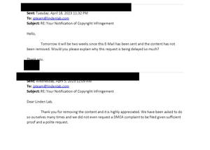 wiki_copyright_non-compliance_linden_lab_1.jpg