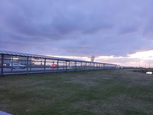lighty_airport_2.png