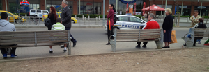 police_showup.png