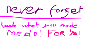 02wbhl2f.png