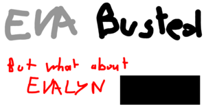 7u2zhg1i.png