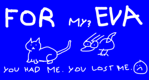 8immp3rf.png