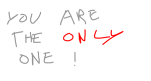 8xx1rysb.png