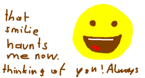 btdj80nw.png