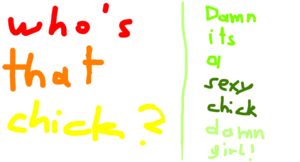 dko1ktji.png