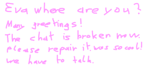 fcpxysdg.png