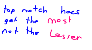 fy0blazv.png