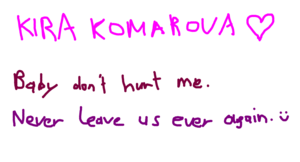 iftisc0e.png