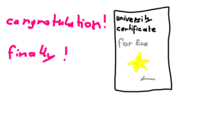 lyqazlxb.png