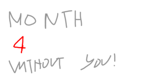 mcccr4g2.png