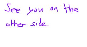 n0tye4vf.png