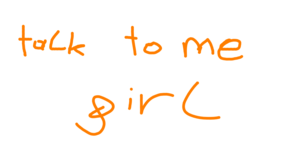 ogbjwaqs.png
