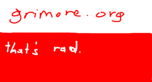 ryweblgc.png