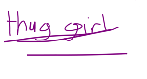 sbwamllp.png