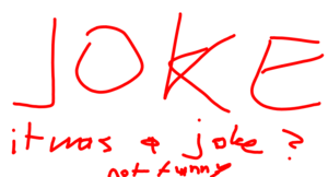 spwmuuj3.png