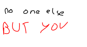 vruhsutp.png