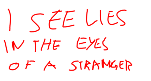xa2tfyop.png
