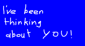 zhhebj7w.png
